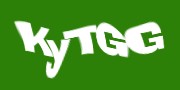 Captcha plugin 2+ for Joomla from Outsource Online